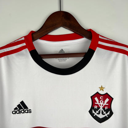 Flamengo - Retrô