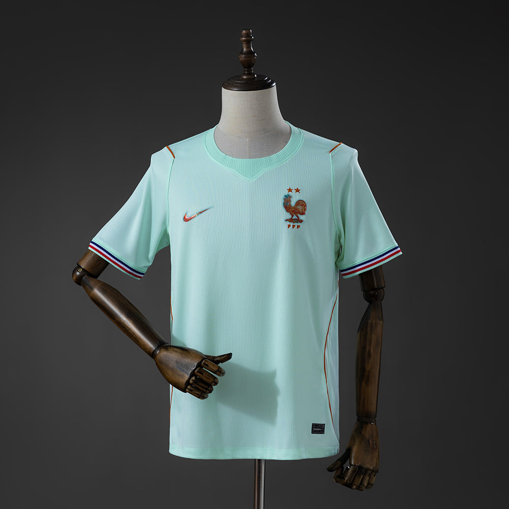 França