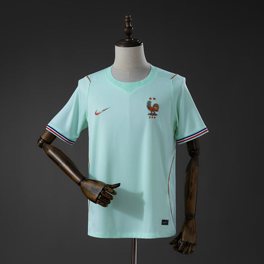 França