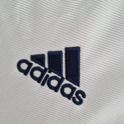 Real Madrid - Retrô