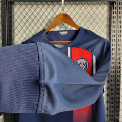 PSG