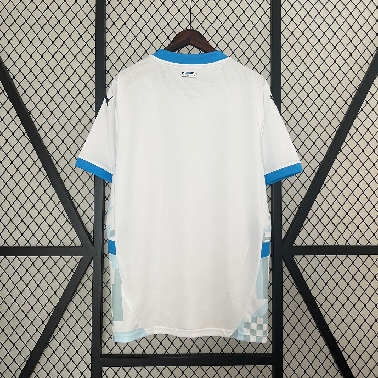 Olympique de Marseille