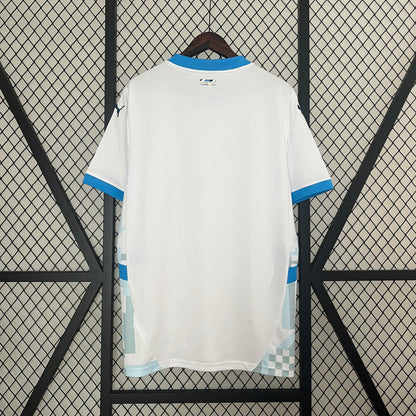 Olympique de Marseille