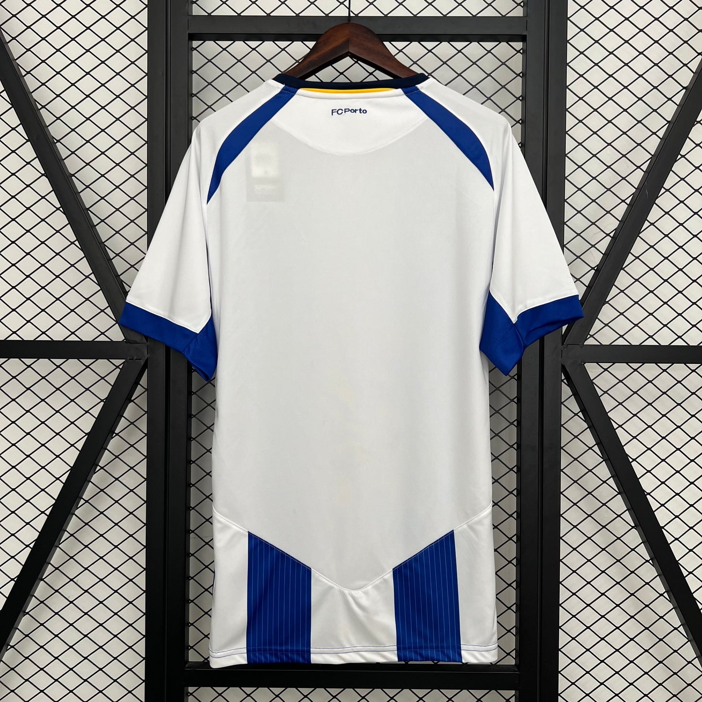 Porto - Retrô