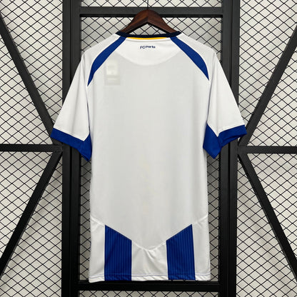 Porto - Retrô