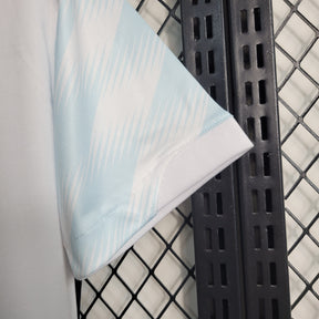 Cruzeiro - Versão Feminina