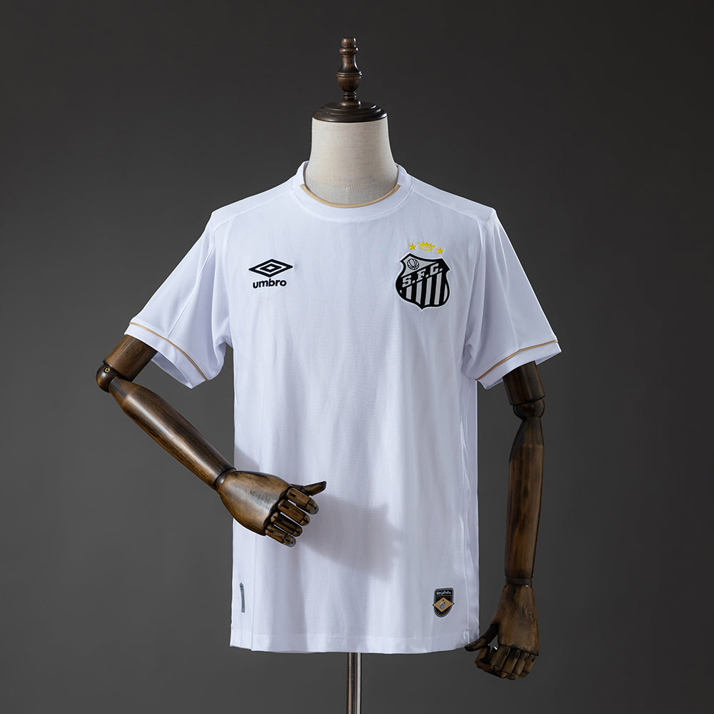 Santos
