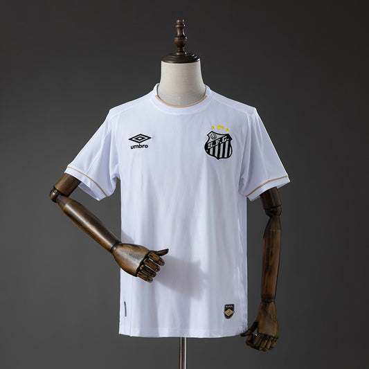 Santos