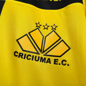 Criciúma