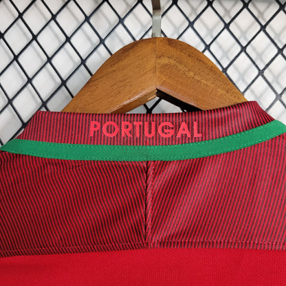 Portugal - Retrô