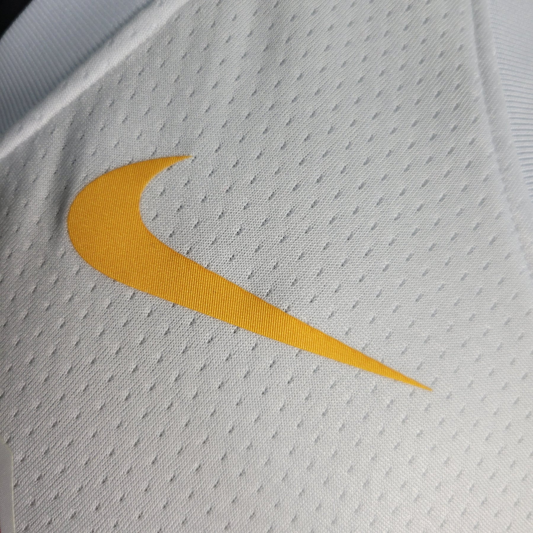 NBA - Cleveland Cavaliers