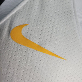 NBA - Cleveland Cavaliers