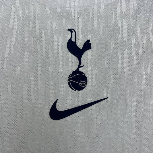 Tottenham - Versão Jogador