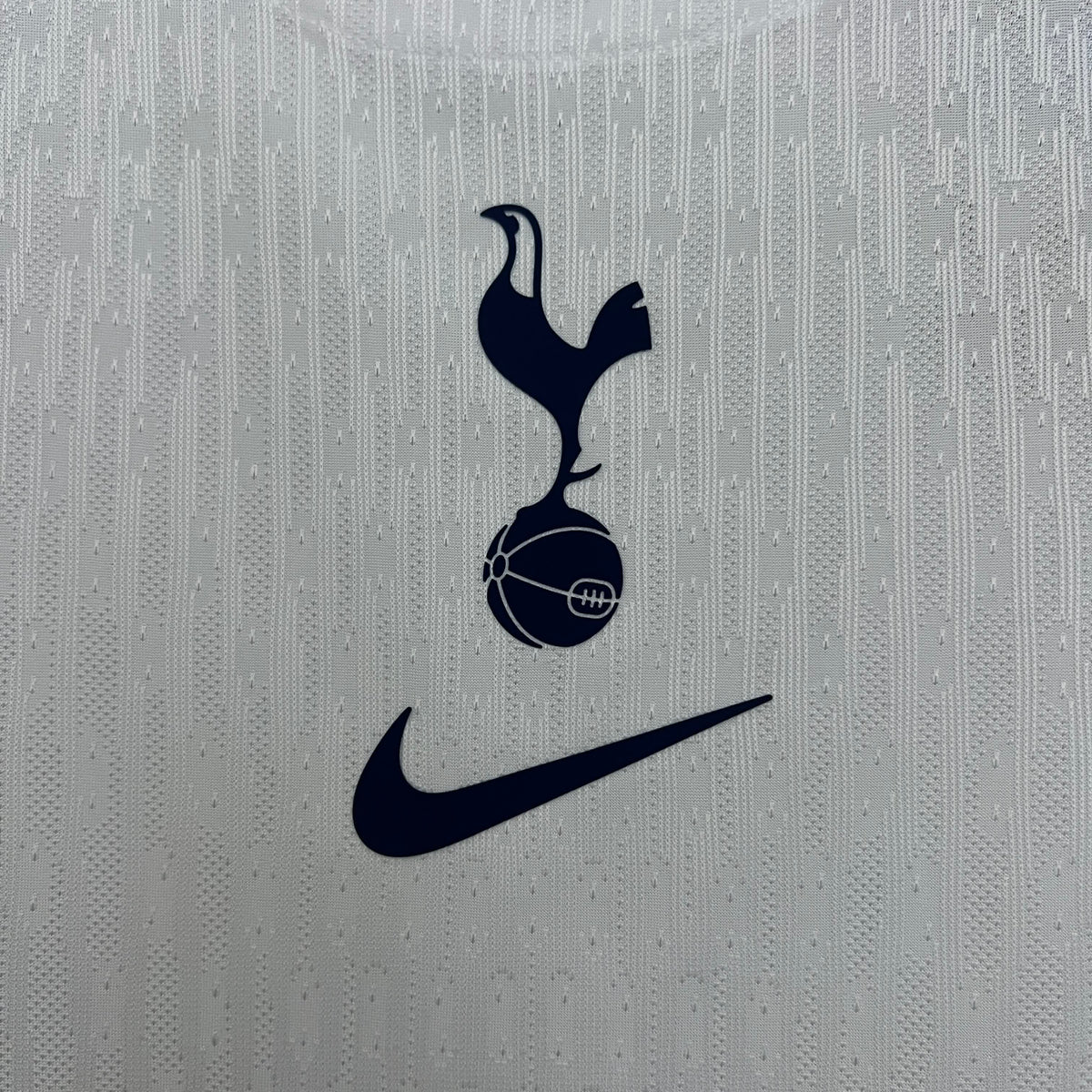 Tottenham