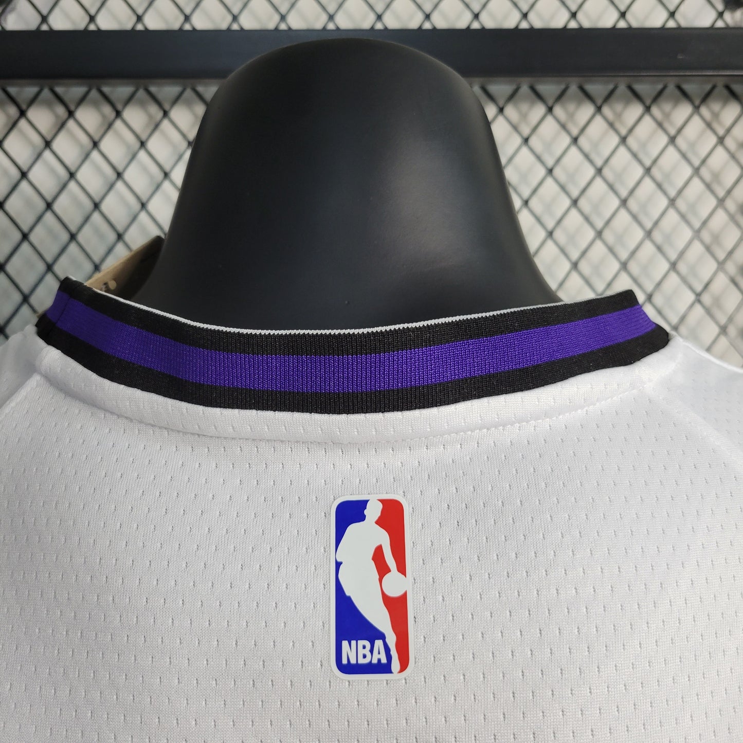 NBA - Los Angeles Lakers