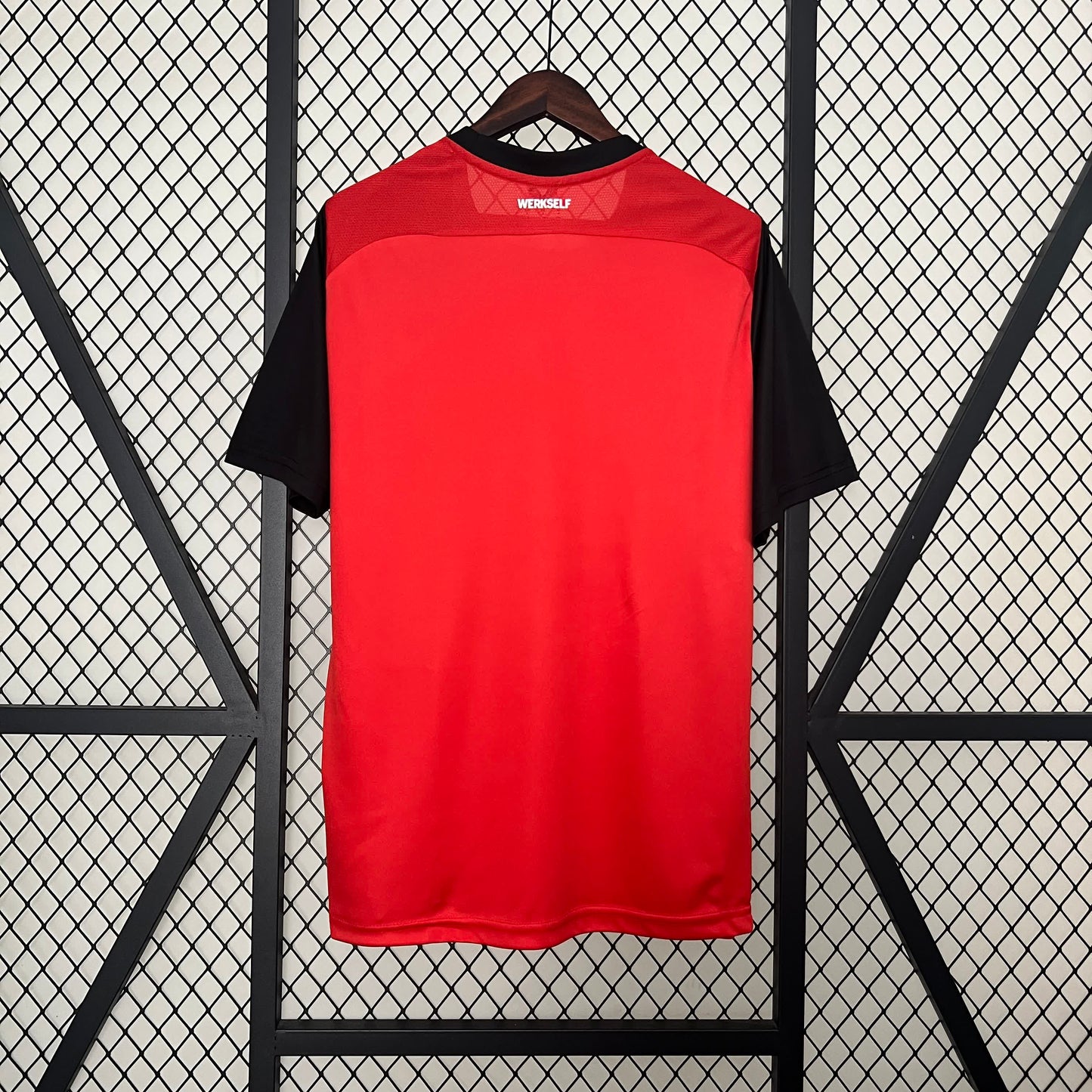 Bayer Leverkusen