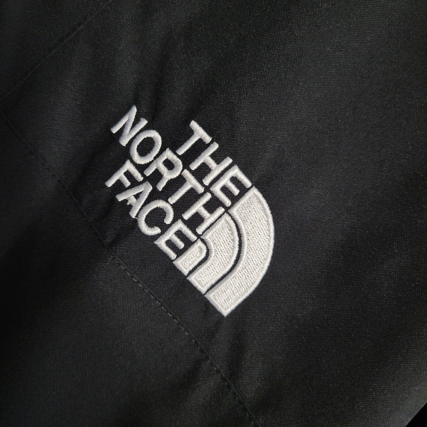 Corta vento - North Face