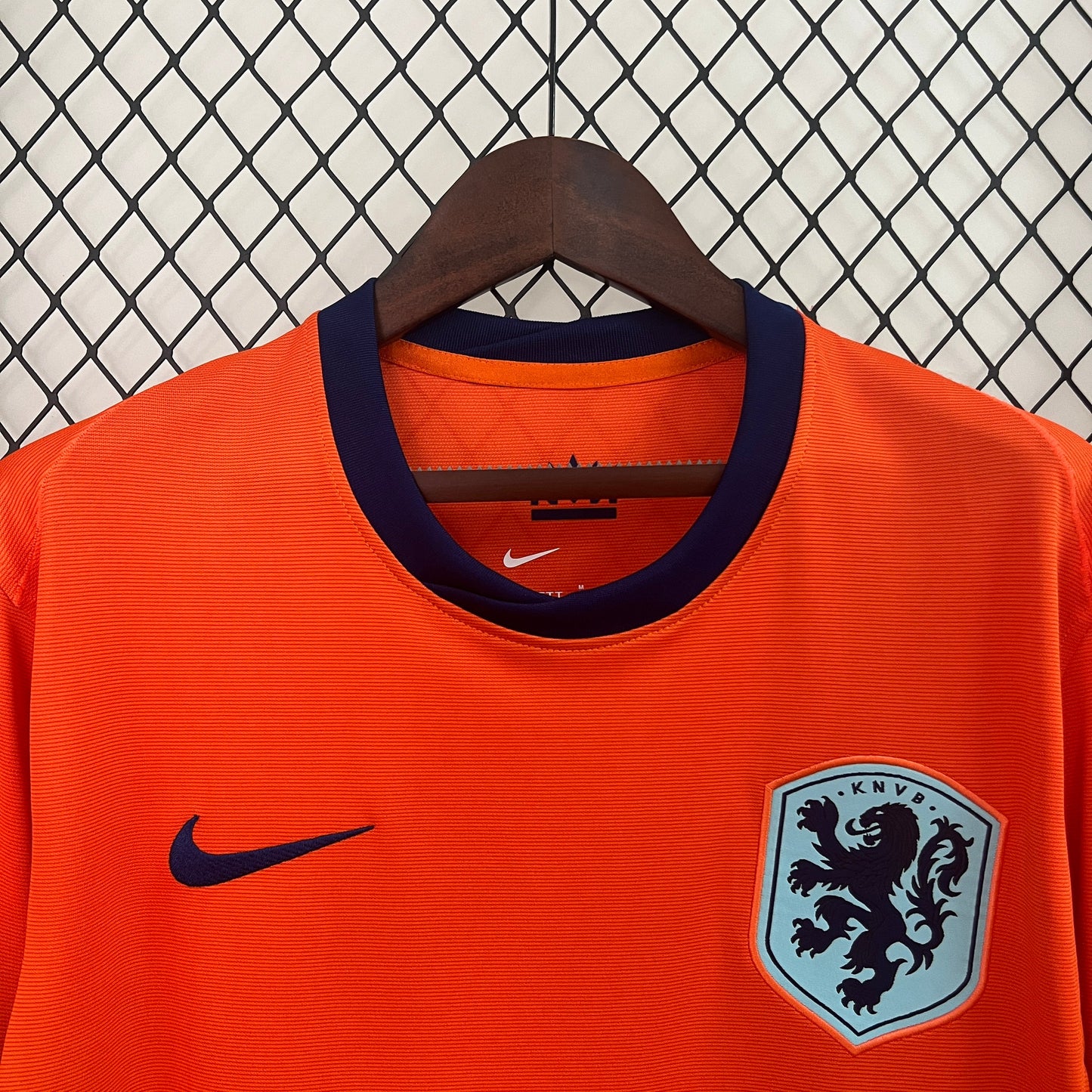 Holanda