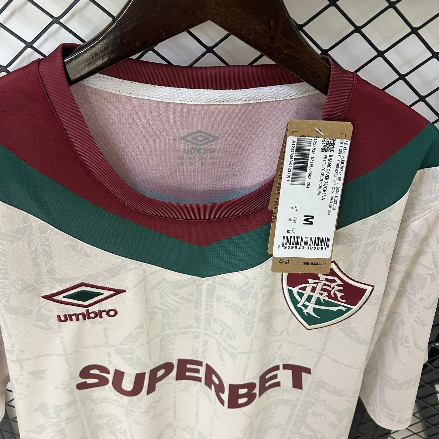 Fluminense