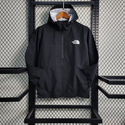 Corta vento - North Face