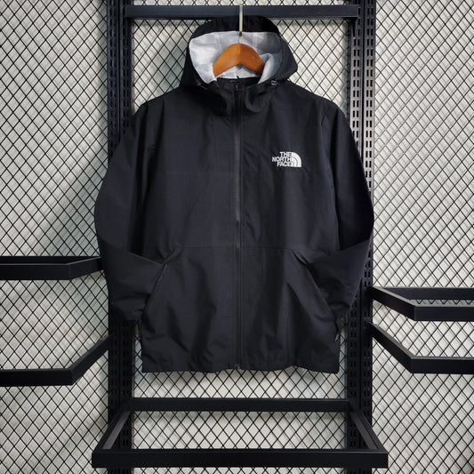 Corta vento - North Face