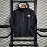 Corta vento - North Face