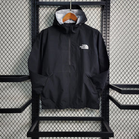 Corta vento - North Face