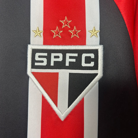 São Paulo