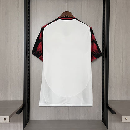 Flamengo