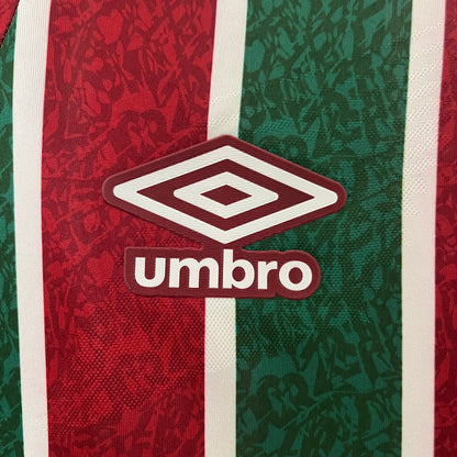 Fluminense