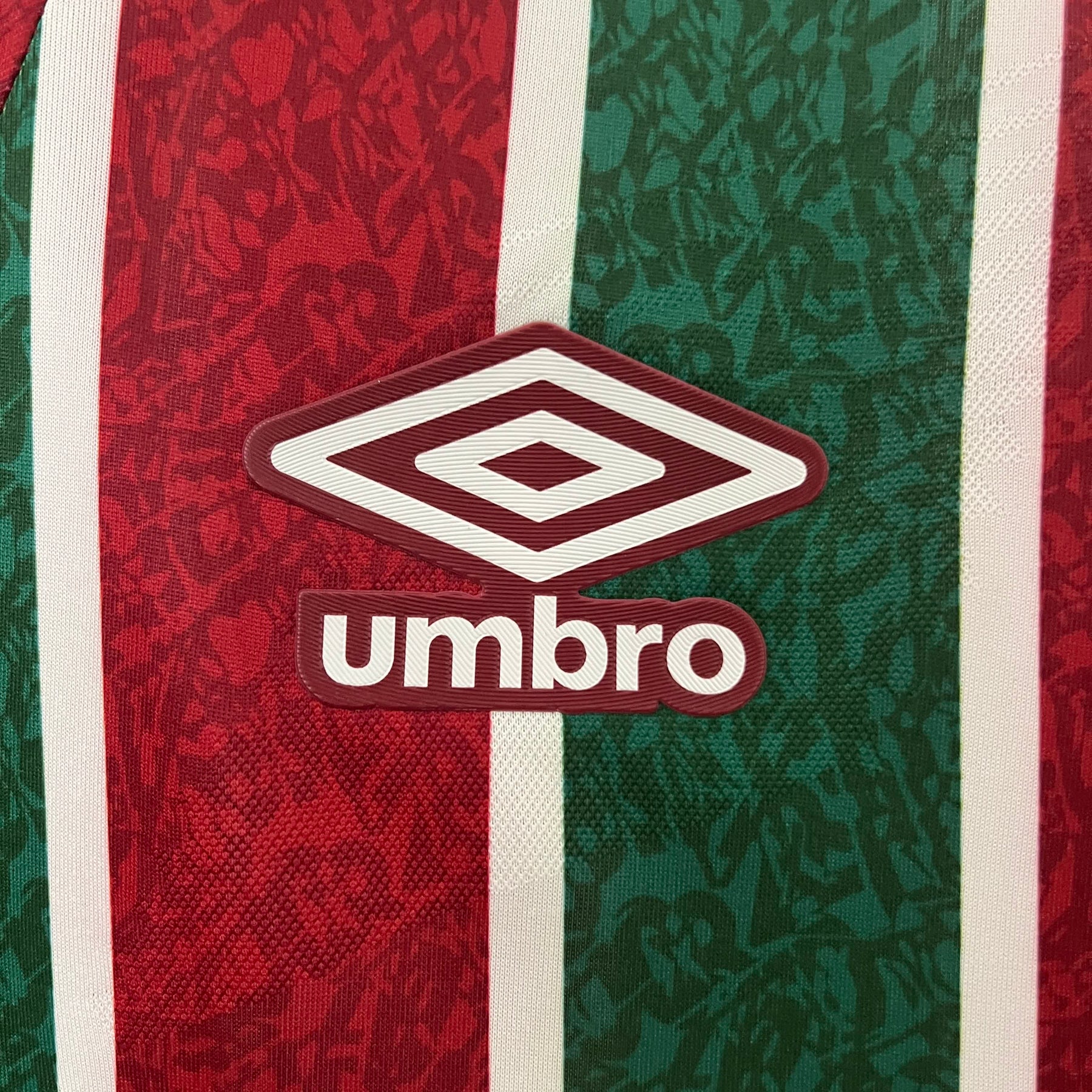Fluminense
