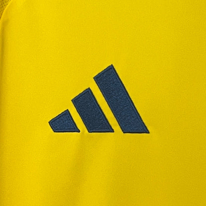 Colômbia