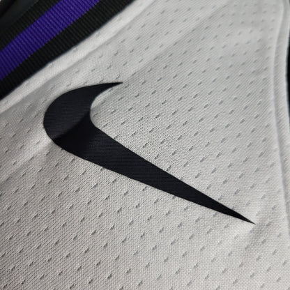 NBA - Los Angeles Lakers