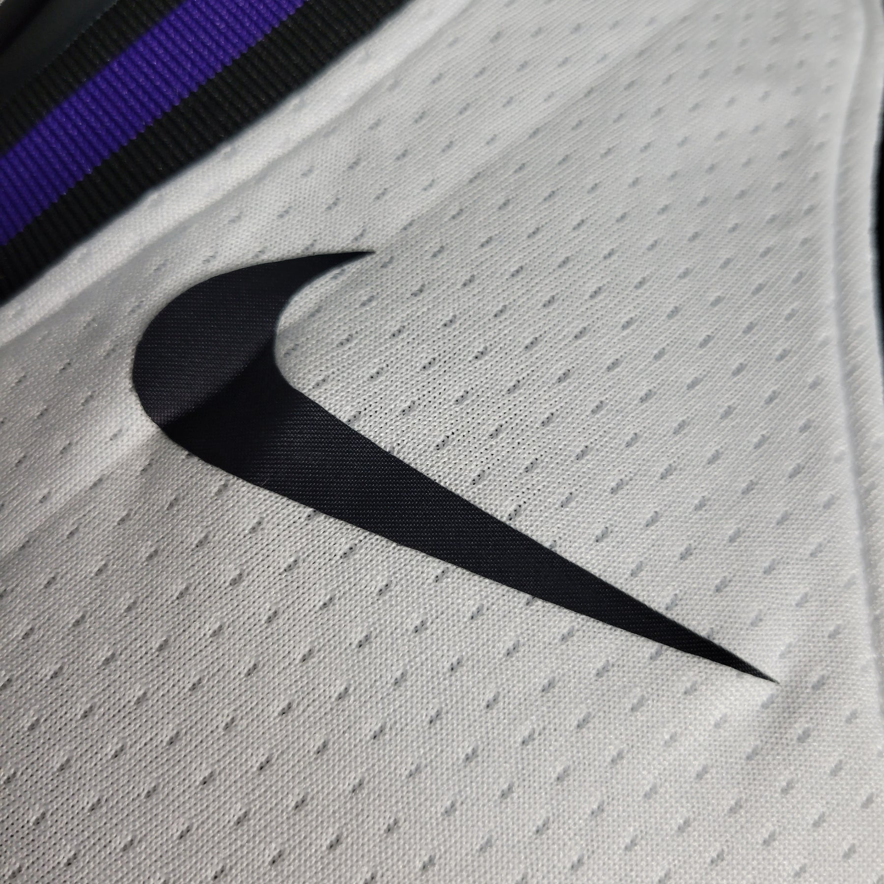 NBA - Los Angeles Lakers