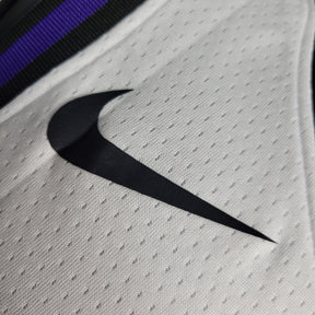 NBA - Los Angeles Lakers