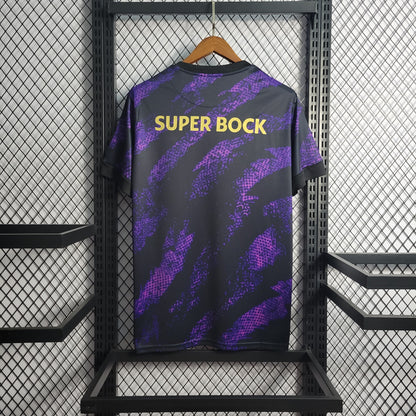 Porto