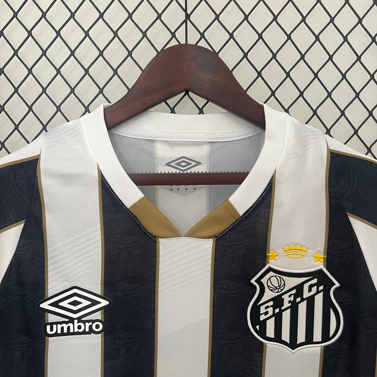Santos