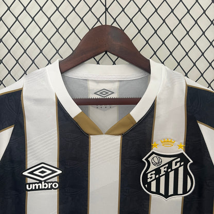 Santos