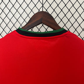 Portugal - Versão Feminina