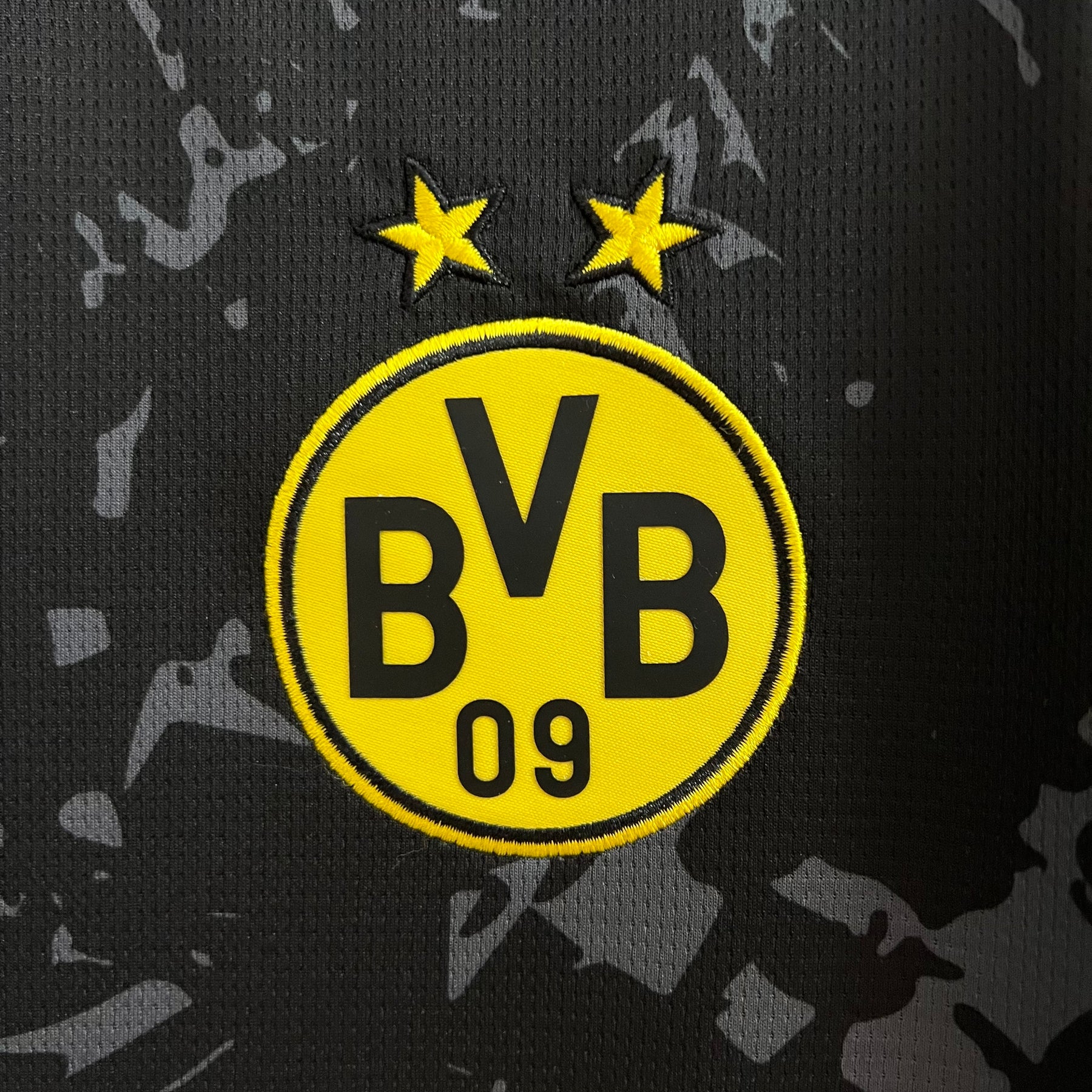 Borussia Dortmund