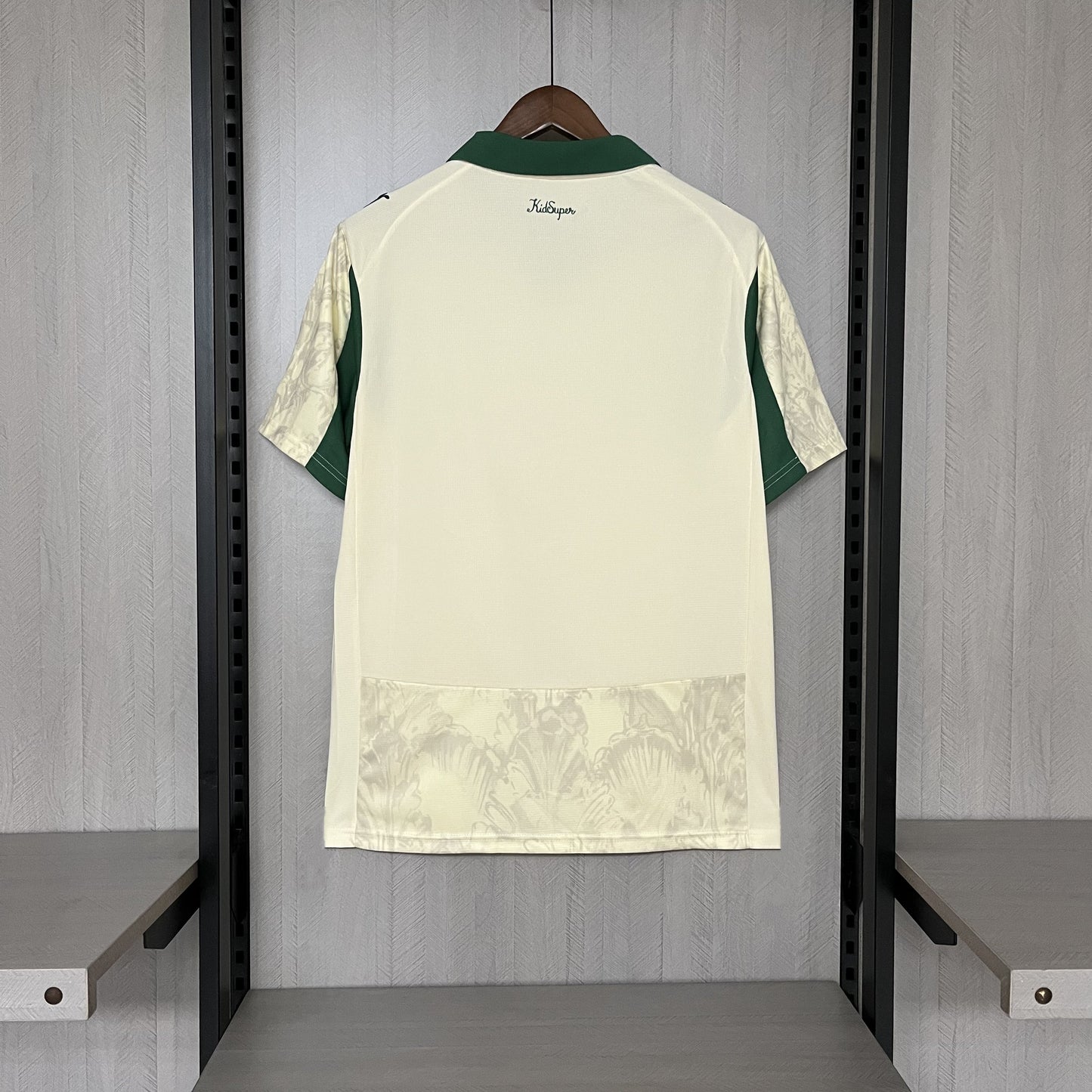 Palmeiras
