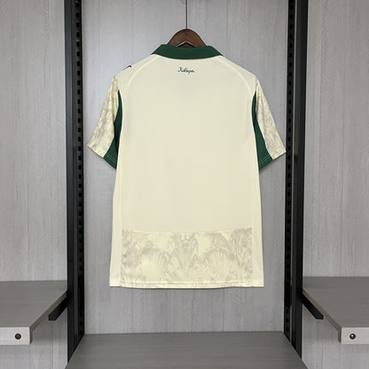 Palmeiras