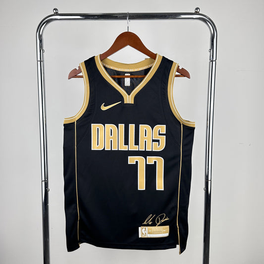 NBA - Dallas Mavericks