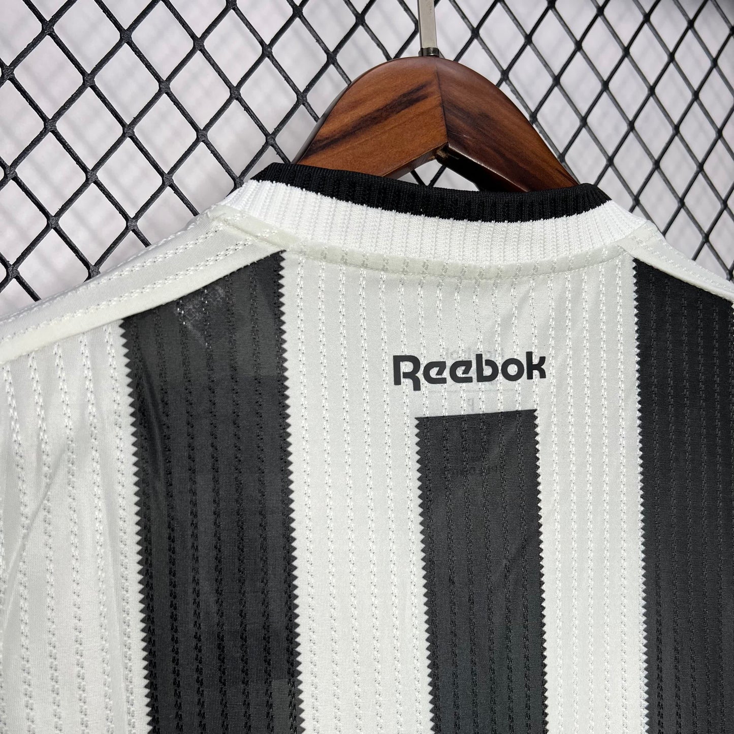 Botafogo - Versão Feminina