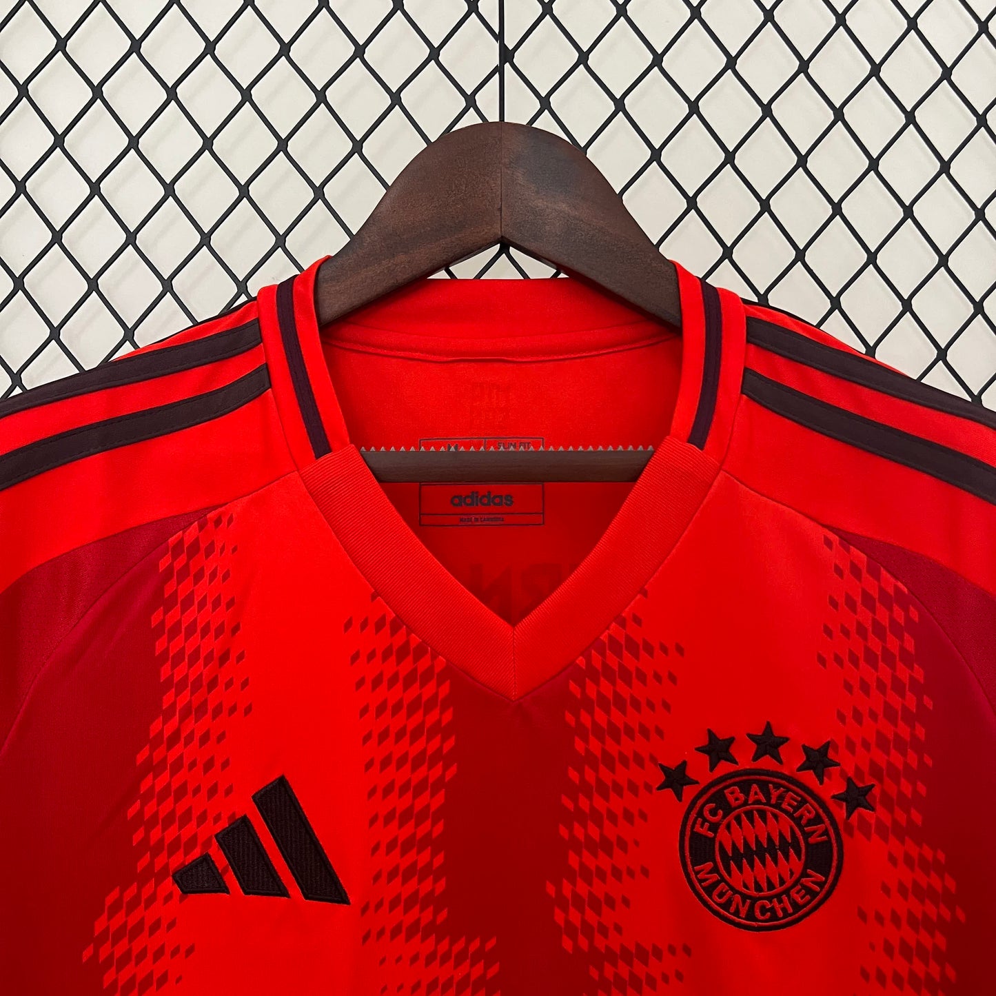 Bayern de Munique