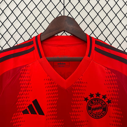 Bayern de Munique