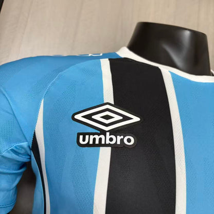 Grêmio - Versão Jogador