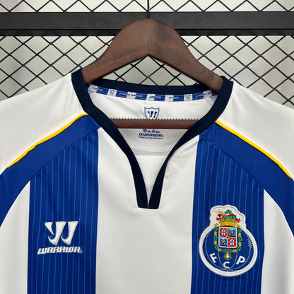 Porto - Retrô
