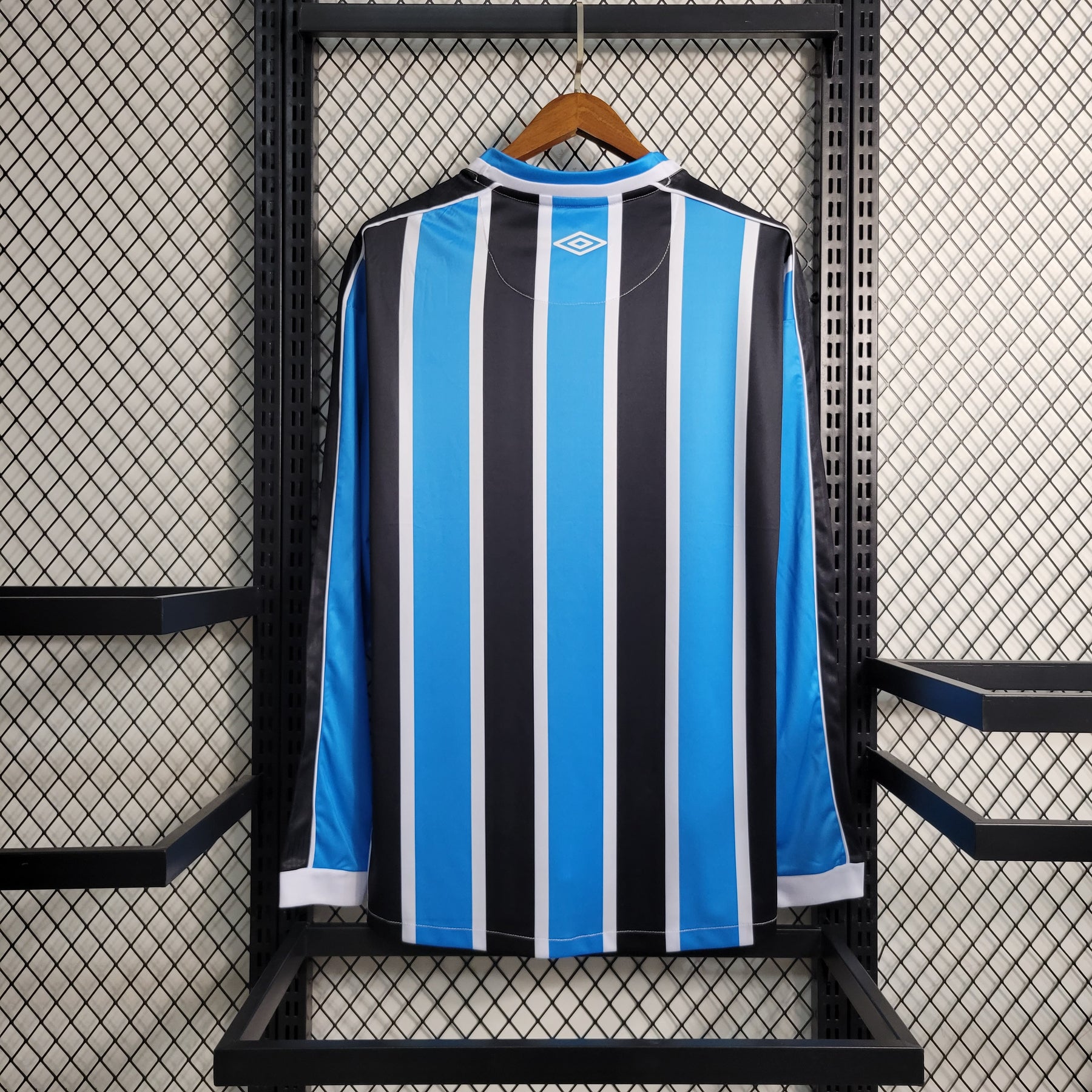 Grêmio