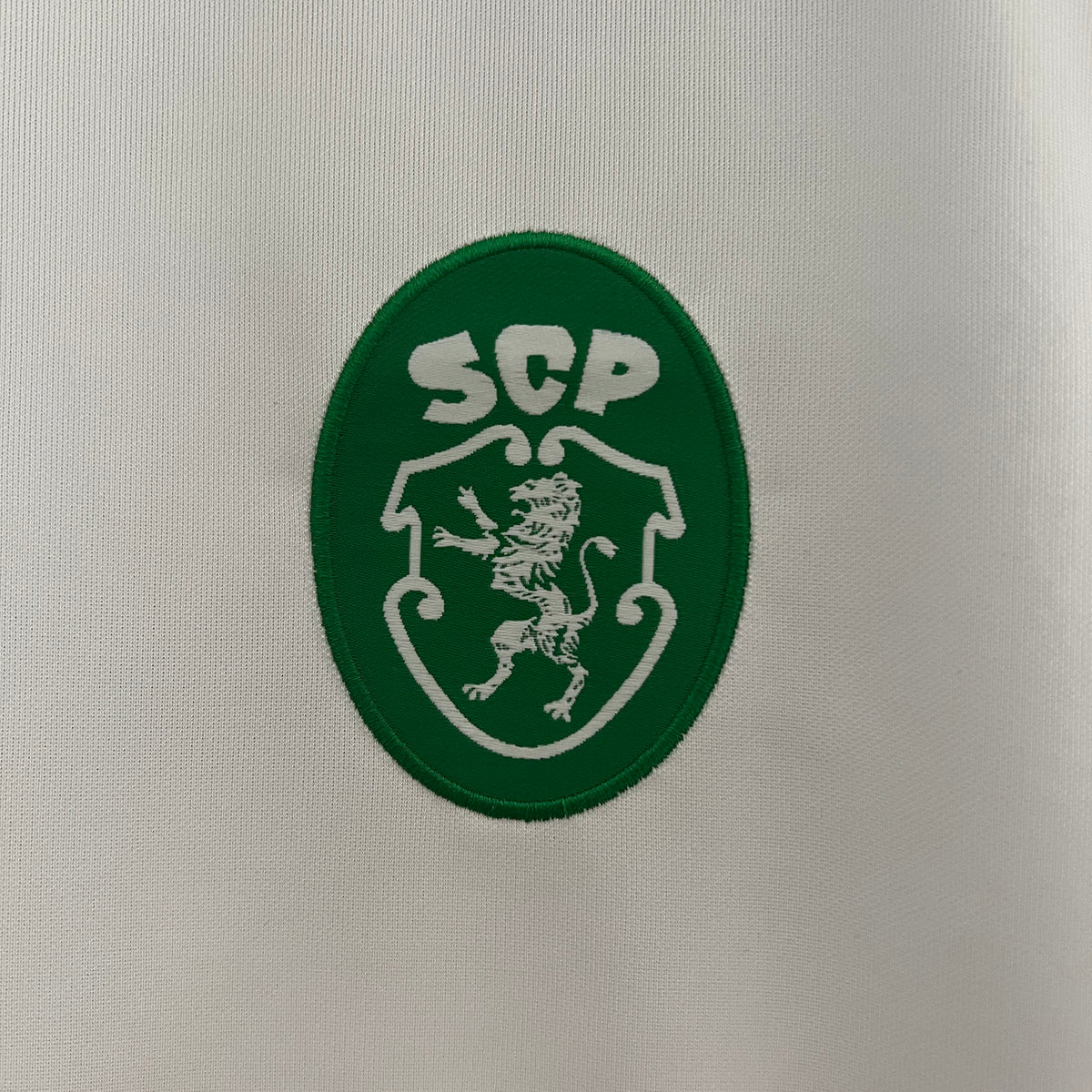 Sporting CP